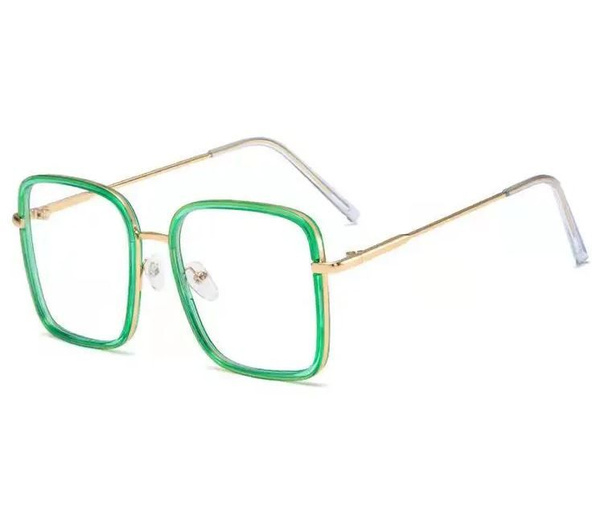 Computer Glasses: Eye Protection &amp; Comfort