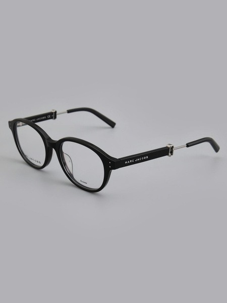 Marc Jacobs Women's Eyeglass Frames JAC FRAME MARC 152/F 807