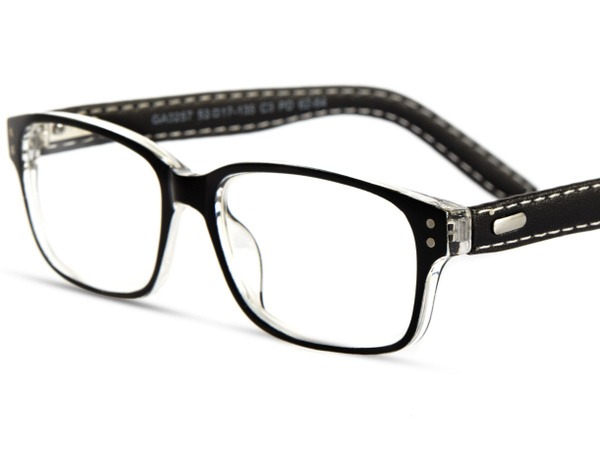 Marcello Computer Glasses