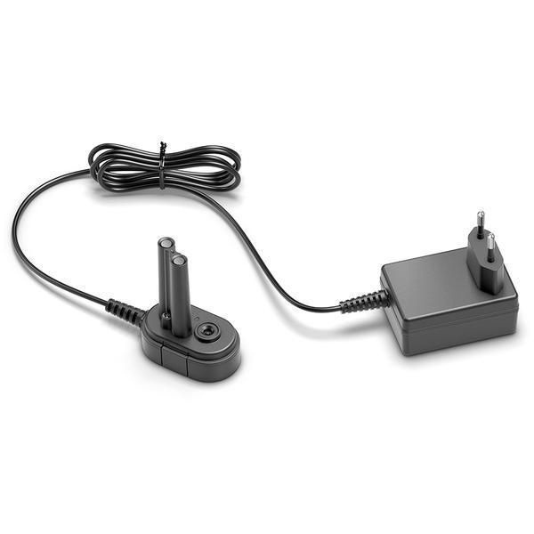 OMRON NE-U100-E AC Power Adapter