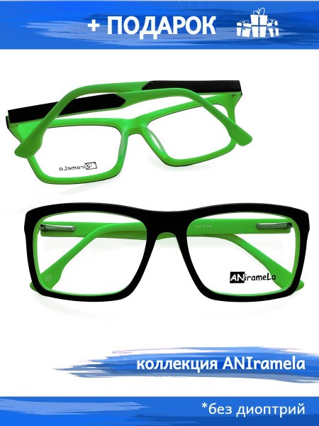 Eyeglass Frames: Men's &amp; Women's Prescription Eyewear