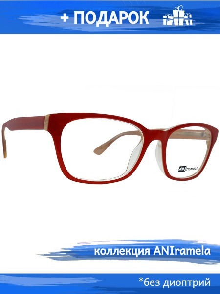 Eyeglass Frames: Men's &amp; Women's Prescription Eyewear