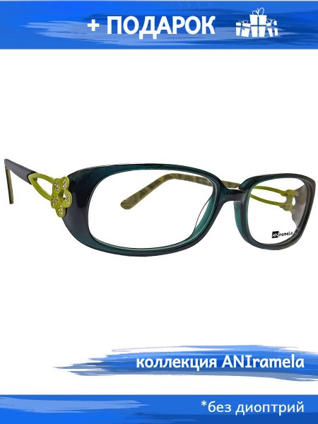 Eyeglass Frames: Women's &amp; Men's Prescription Eyewear