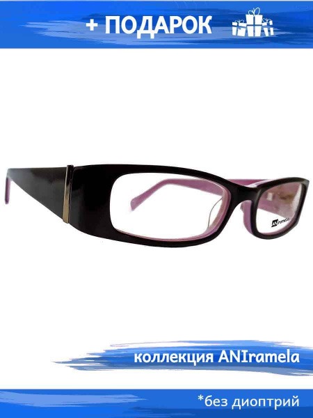 Eyeglass Frames: Men's &amp; Women's Prescription Eyewear