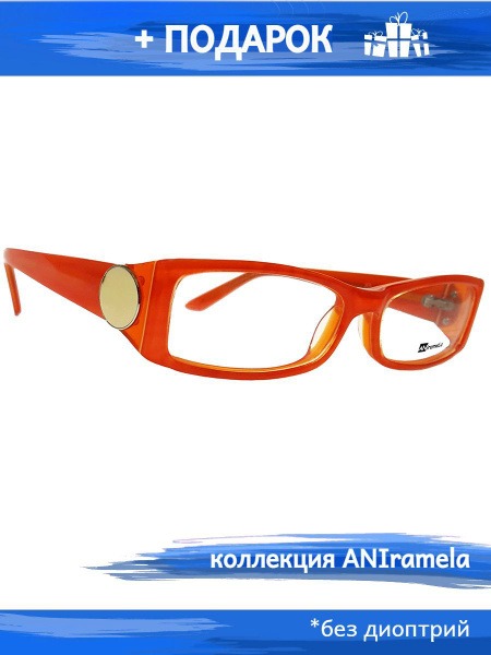 Eyeglass Frames: Men's &amp; Women's Prescription Eyewear