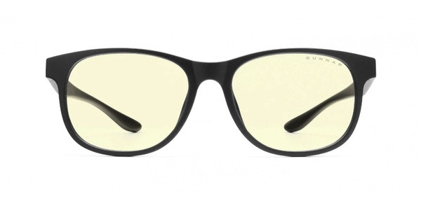 Gunnar Computer Glasses