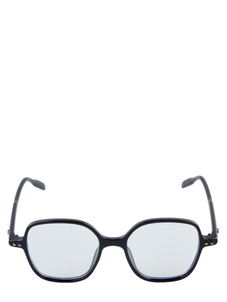 Women's Non-Prescription Eyeglass Frames
