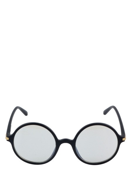 Women's Fashion Eyeglass Frames (No Prescription)