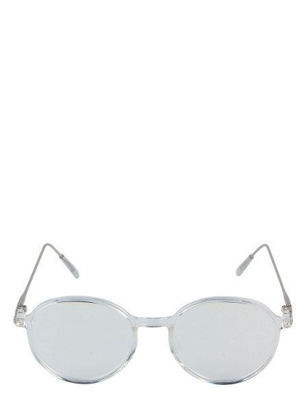 Women's Fashion Eyeglass Frames (No Prescription)