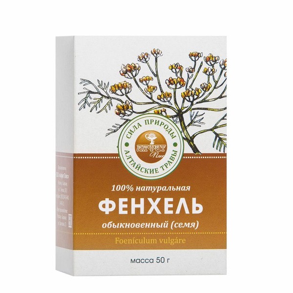 Fennel Seeds: Benefits, Uses & Recipes