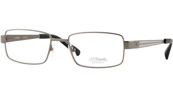 S.T. Dupont 8057U 03 Eyeglass Frames