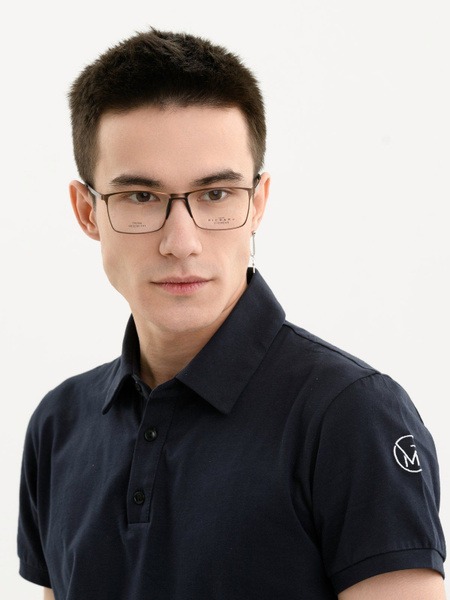 Thom Richard TR785 Eyeglass Frames