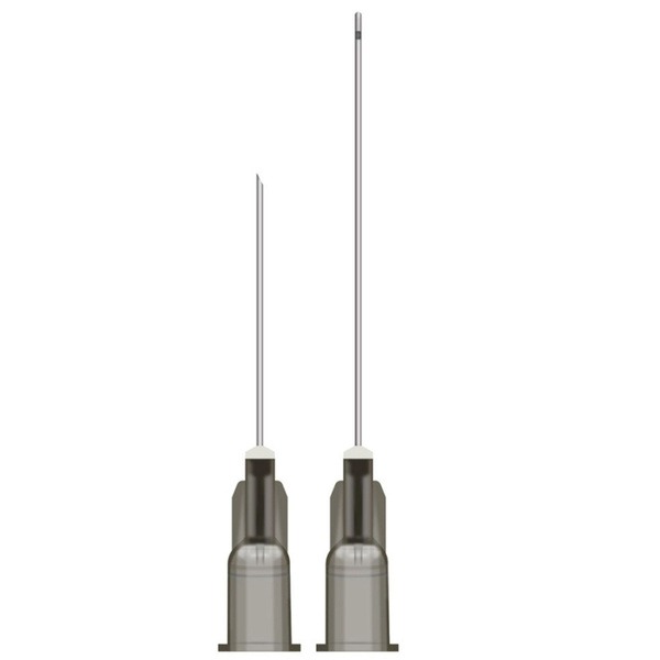 SoftFil 22G 70mm Cannula for Contouring