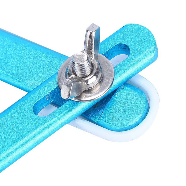 Wrist and Finger Brace: Pain Relief &amp; Support