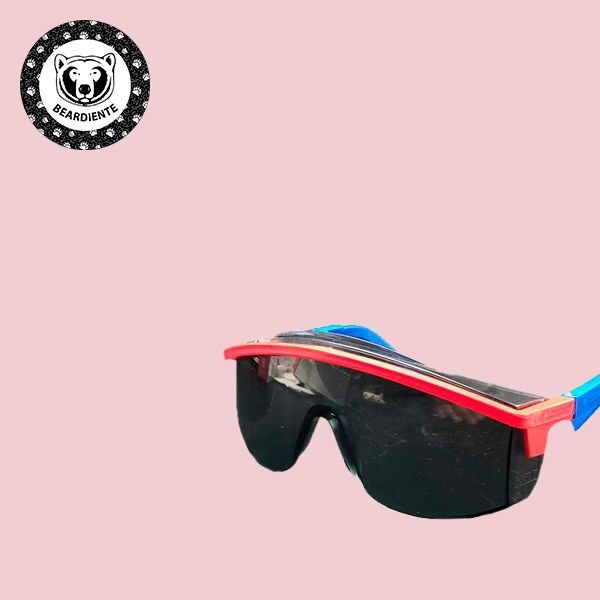 STARXH Antiseptic: Powerful Germ Protection