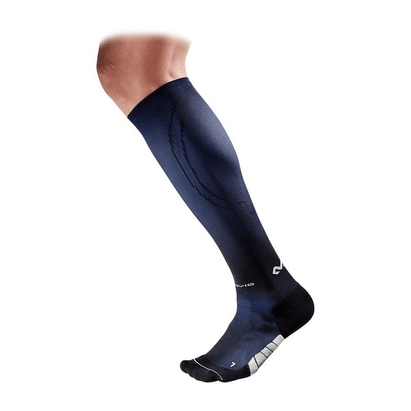 McDavid Compression Socks - Small