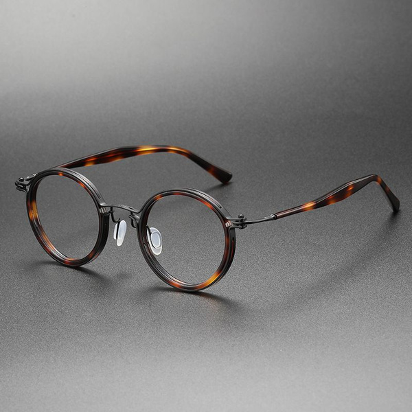 Eyeglass Frames