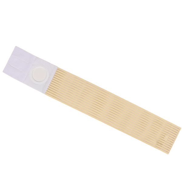 Osto-Medical Belt