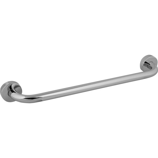 50cm Bathroom Grab Bar