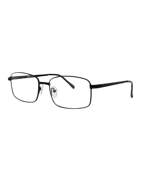 Dacchi D32094 C10 Eyeglass Frames
