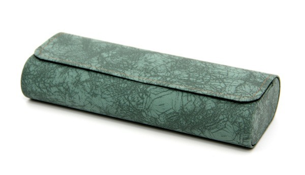 BIST Corrective Glasses Case