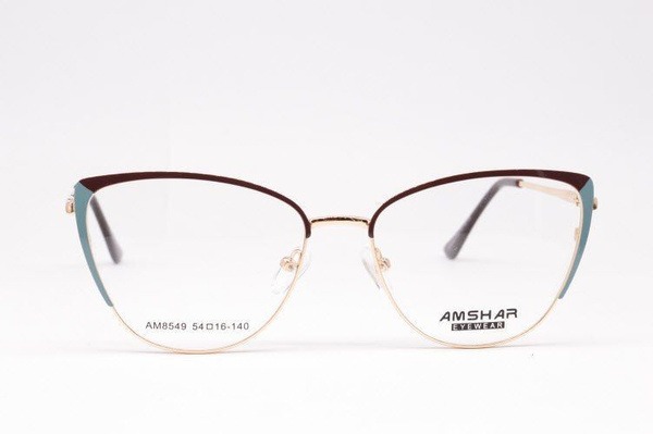 Advanced Multi-Spectral Hyperspectral Analyzer &amp; Research