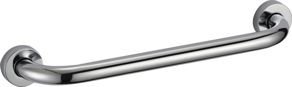 Bathroom &amp; Toilet Wall Grab Bar