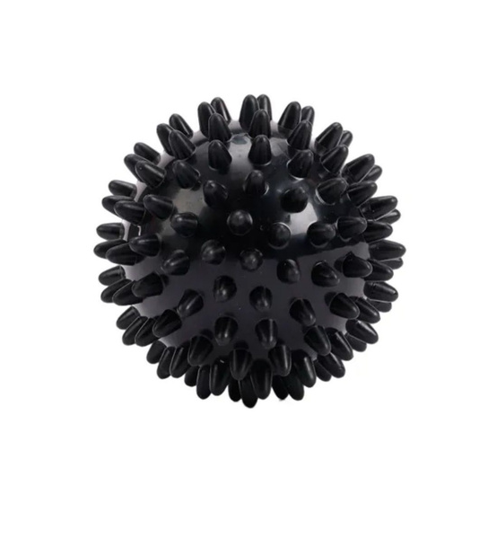 7cm Spiky Massage Ball