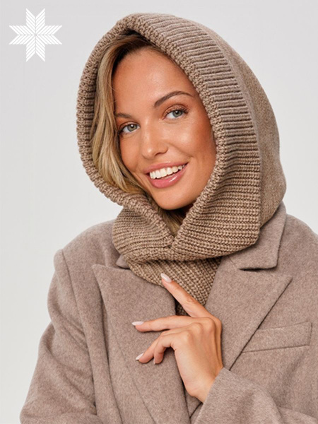 Siberika Hat: Premium Russian Winter Hats