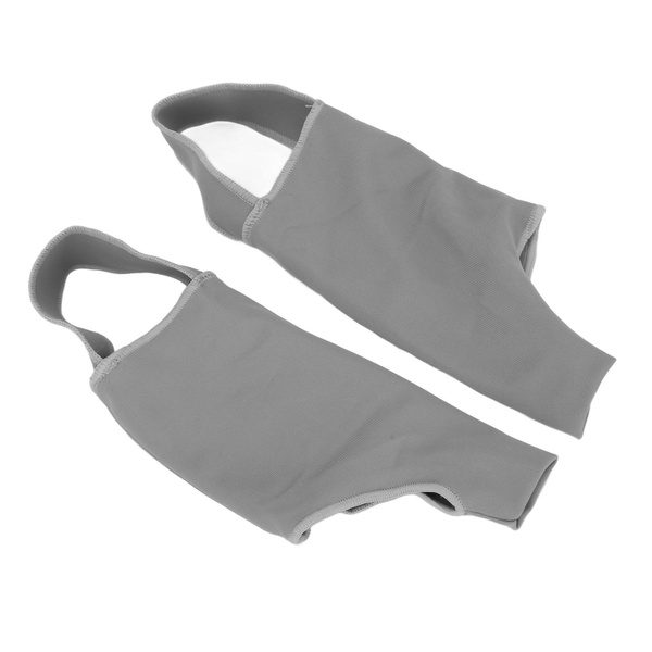 Bursitis Joint Corrector