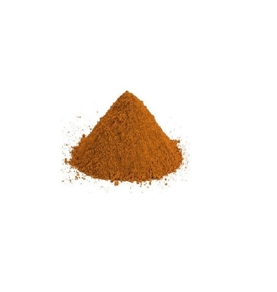 Reishi Mushroom Mycelium Powder (100g)