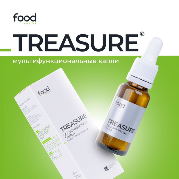 Premium Cold-Pressed Olive Oil with Herbal Extracts