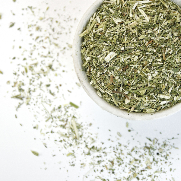 Yellow Sweet Clover Herbal Tea (150g) - Dried Herb, Bulk