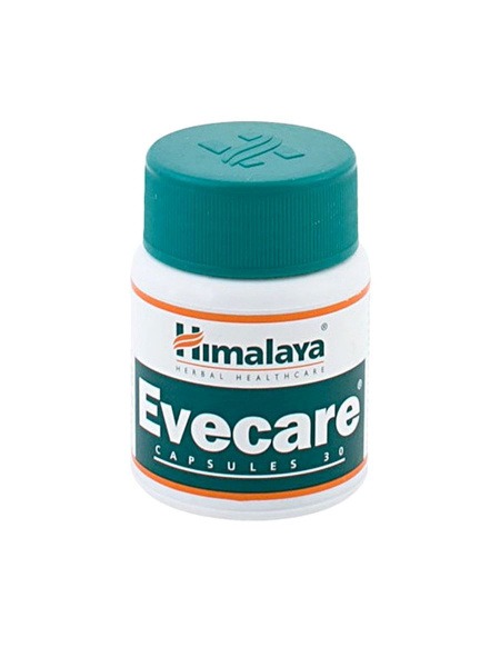 Menstrual Cycle Support Capsules (30 Count) - Pharm Oils