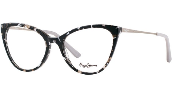 Pepe Jeans Cosie 3360 C3 Eyeglass Frames