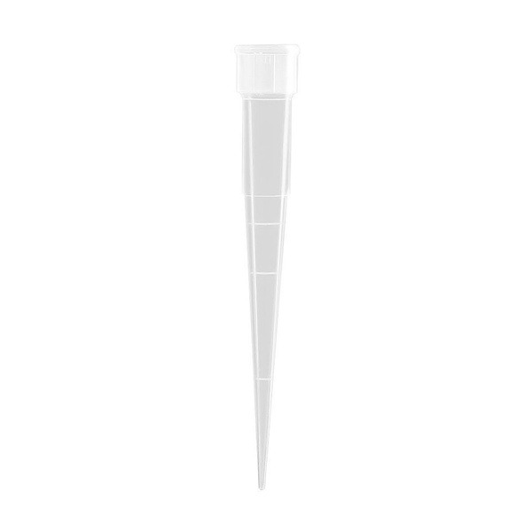 Universal 10µL Pipette Tip