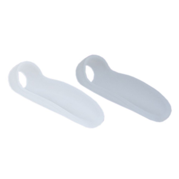 Hallux Valgus Bunion Corrector Sleeves (2 Pack)
