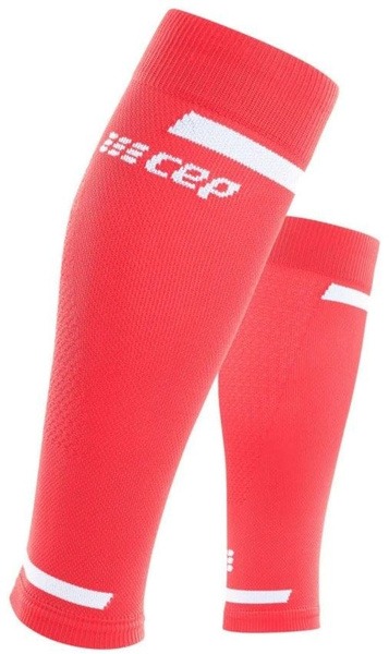 CEP Compression Socks Pink