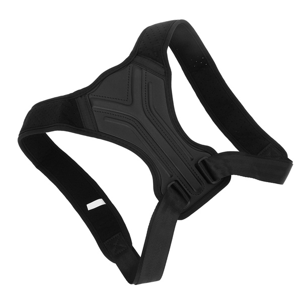 Posture Corrector