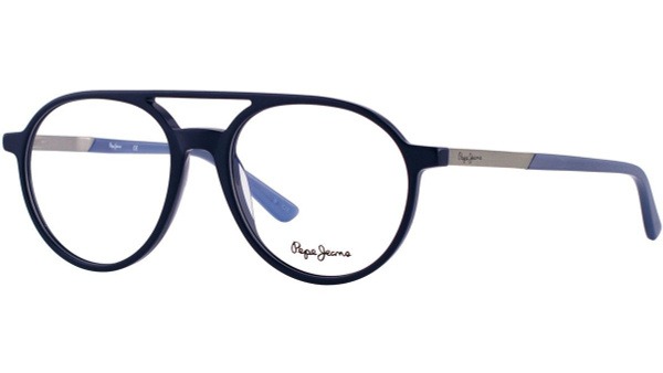 Pepe Jeans Rhys 3366 C3 Eyeglass Frames