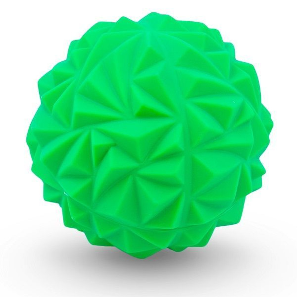 PRCTZ Massage Ball, 9cm - Deep Tissue Therapy