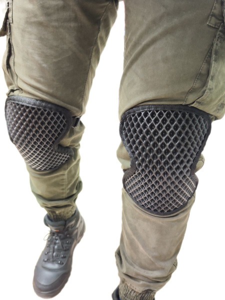 Squat Knee Sleeves: Best Protection & Support