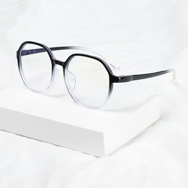 Computer Glasses: Blue Light Blocking Glasses