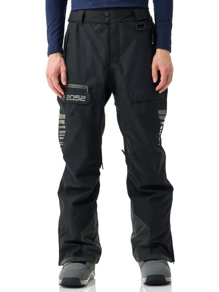 Rehall Sports Pants