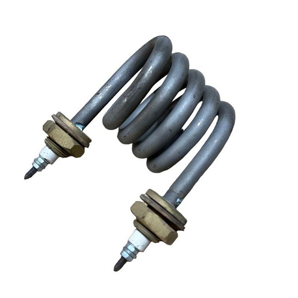 Liwam 2.7kW Water Distiller Heating Element (86A10/2.7-J-220V)