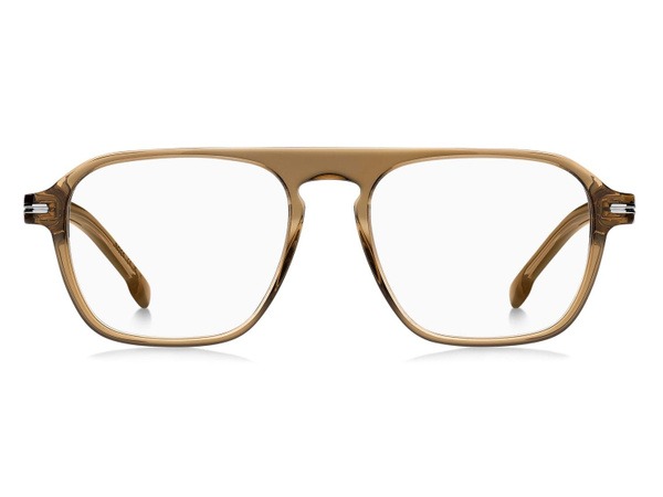 Hugo Boss BOSS 1510 10A Sunglasses