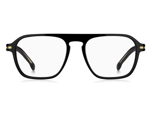 Hugo Boss BOSS 1510 807 Eyeglasses