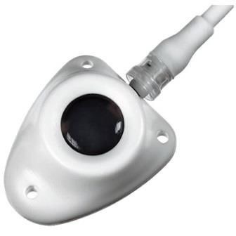 Celsite ST305 6.5mm IV Port for Chemotherapy (B.Braun)