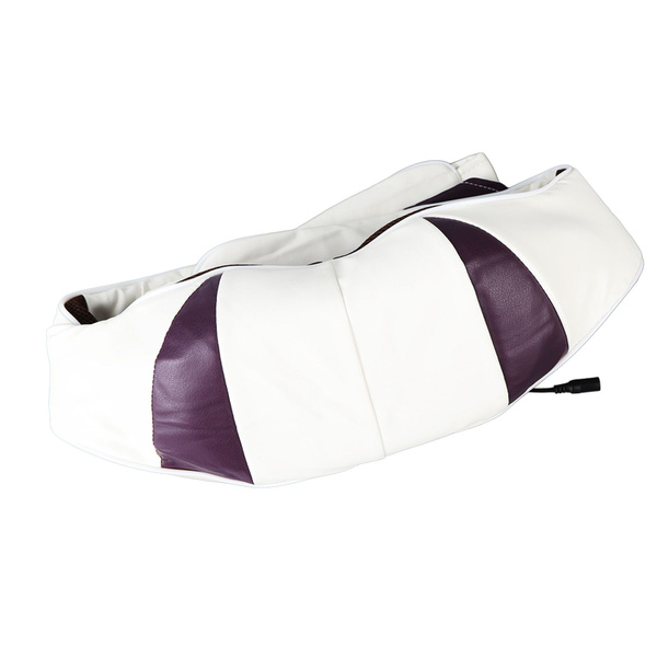 Neck and Shoulder Electric Massager