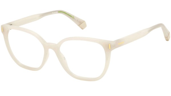 Polaroid D484 VK6 Eyeglass Frames